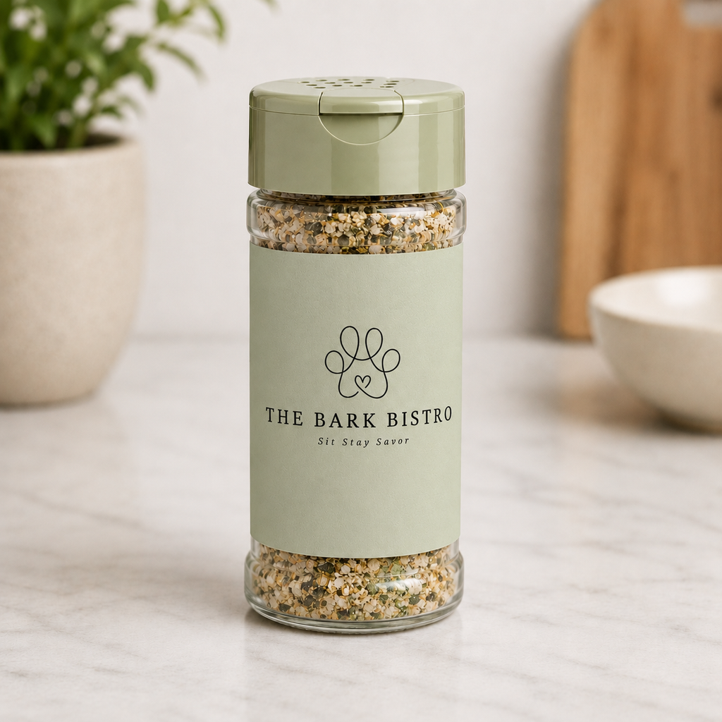 Bistro Favorites Bundle