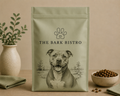 Adventure Dog Bundle