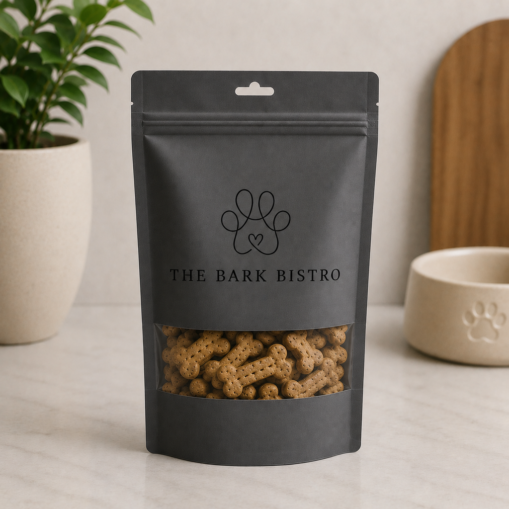 Bistro Favorites Bundle