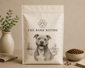 Puppy Starter Bundle