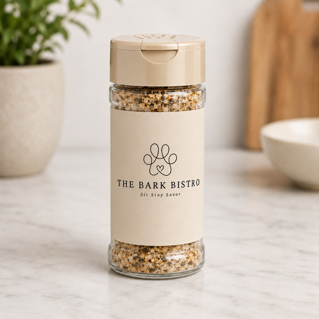 Daily Wellness Bundle